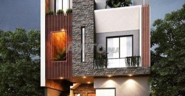 Terrain pavillonnaire à vendre à Agadir, Haut-Founty - 2 600 000 DH